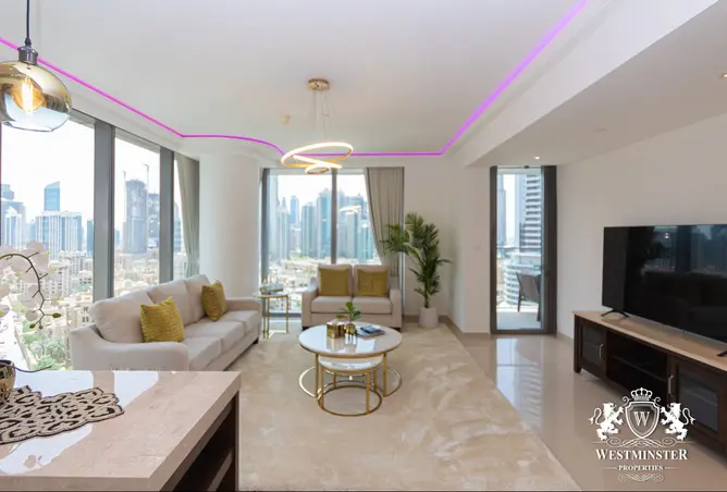 158701535 - Property Image 2