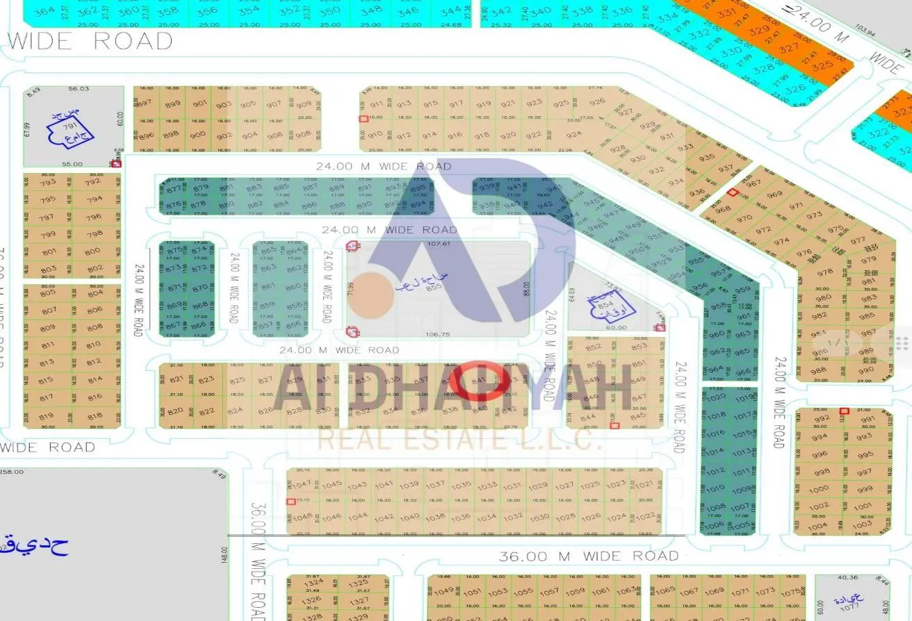 147321768 - Property Main Image