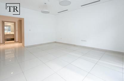 Apartment - 1 Bedroom - 2 Bathrooms for rent in Al Manal Elite - District 13 - Jumeirah Village Circle - Dubai