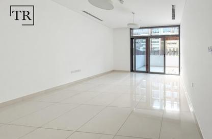 Apartment - 1 Bedroom - 2 Bathrooms for rent in Al Manal Elite - District 13 - Jumeirah Village Circle - Dubai