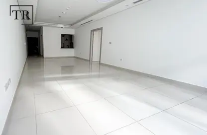 شقة - غرفة نوم - 2 حمامات للايجار في المنال إليت - الضاحية 13 - قرية جميرا الدائرية - دبي