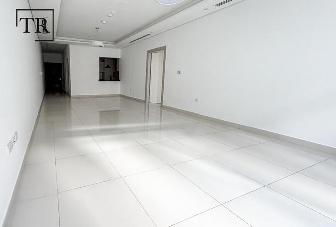 81537561 - الصورة الرئيسية للعقار