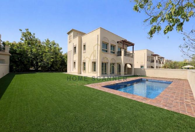 76175445 - Property Main Image