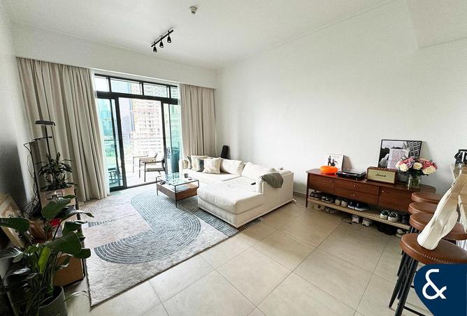 63249049 - الصورة الرئيسية للعقار