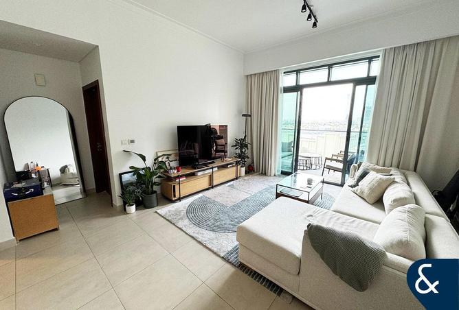 63249049 - صورة العقار 2