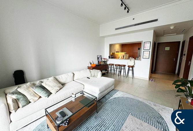 63249049 - صورة العقار 3