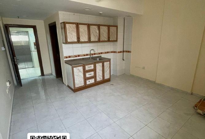 97806291 - Property Main Image