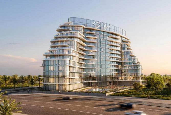 56529261 - Property Image 3