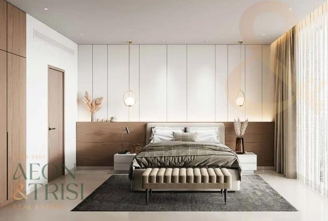 136108180 - Property Main Image