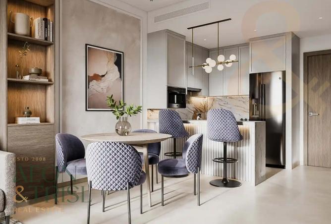 136108180 - Property Image 3
