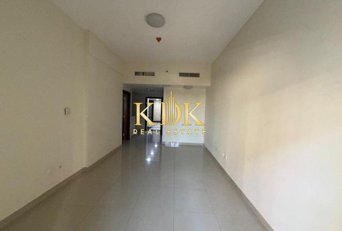 74624739 - صورة العقار 2