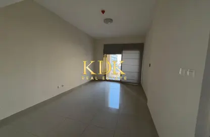 Apartment - 1 Bedroom - 2 Bathrooms for rent in The Manhattan Tower - District 10 - Jumeirah Village Circle - Dubai