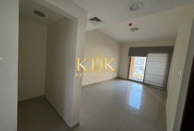 74624739 - صورة العقار 3