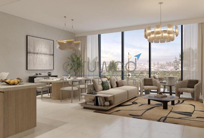 72731036 - صورة العقار 2