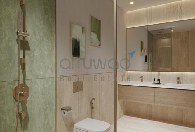 72731036 - صورة العقار 3