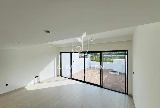 152375444 - Property Image 3