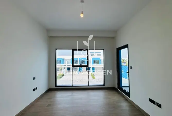 152375444 - Property Image 2