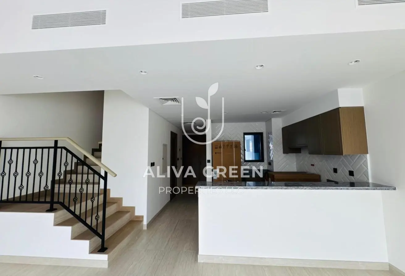152375444 - Property Main Image