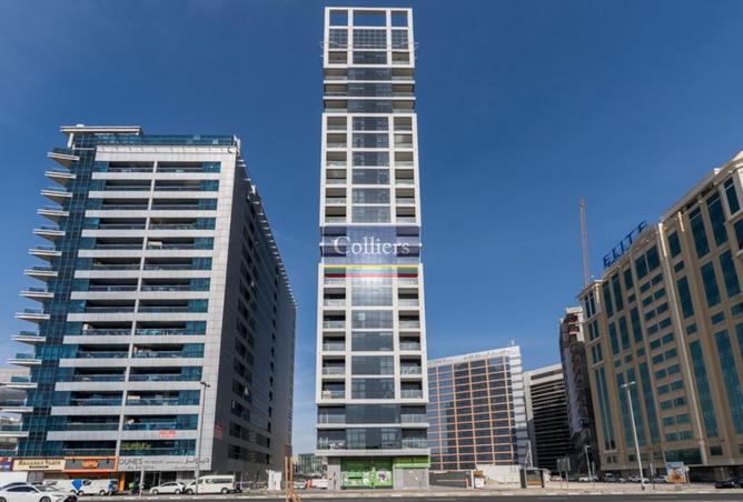 53175114 - Property Main Image