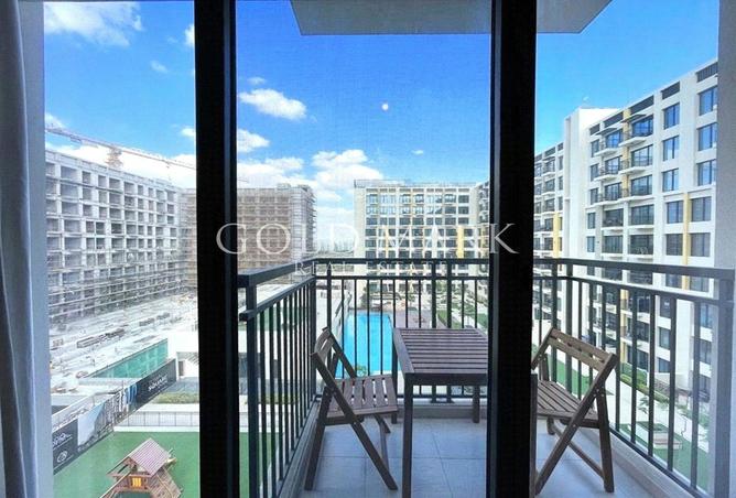 16271343 - صورة العقار 2