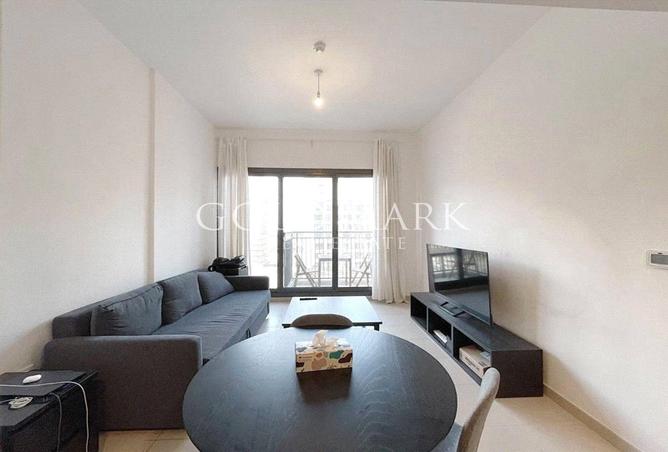 16271343 - صورة العقار 3