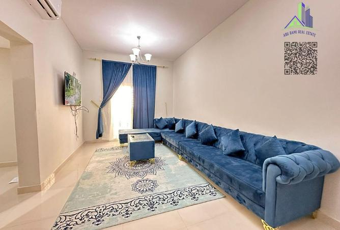 96131634 - Property Image 2