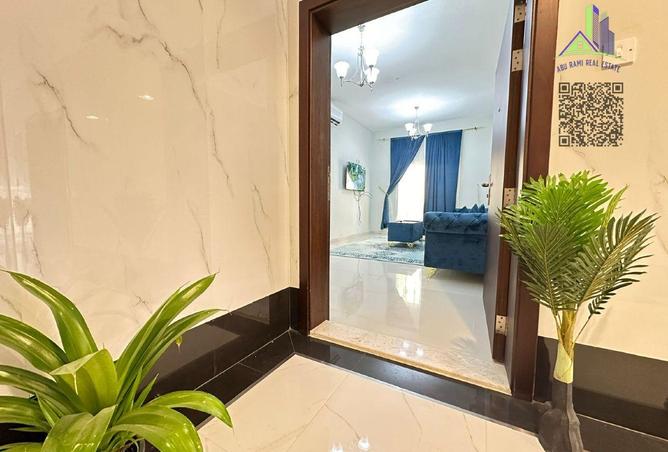 96131634 - Property Main Image