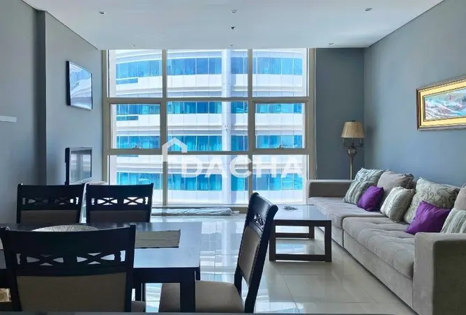 147783690 - Property Image 2