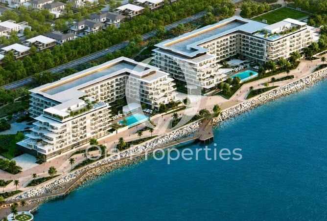 130202244 - Property Main Image