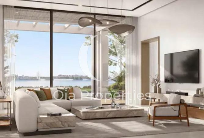 130202244 - Property Image 3