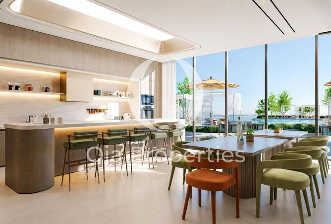 130202244 - Property Image 2