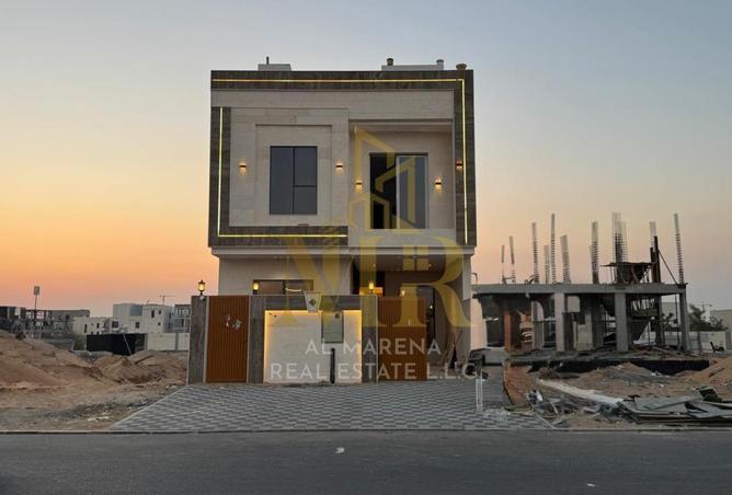 59741419 - Property Image 3