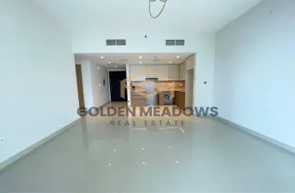 Apartment - 1 Bedroom - 1 Bathroom for rent in Harbour Views 2 - Harbour Views - Dubai Creek Harbour (The Lagoons) - Dubai