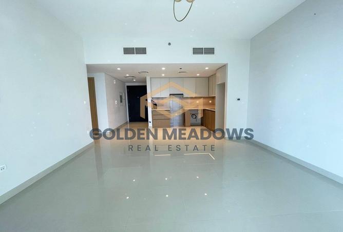 83215552 - Property Main Image