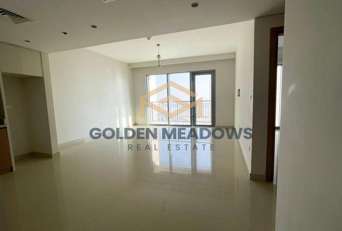 83215552 - Property Image 2