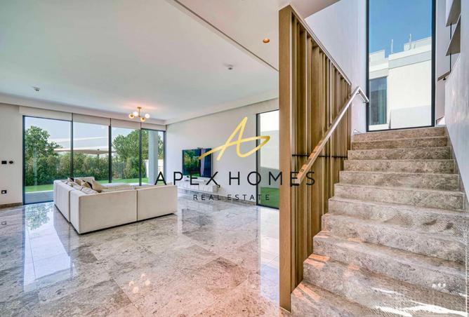 108168721 - Property Main Image
