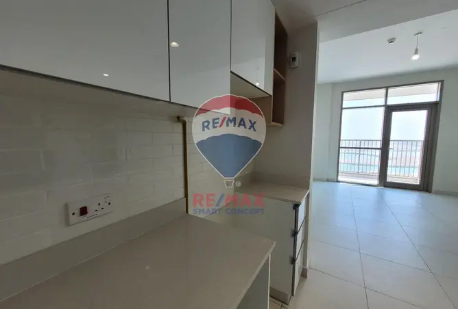 164598006 - Property Image 2