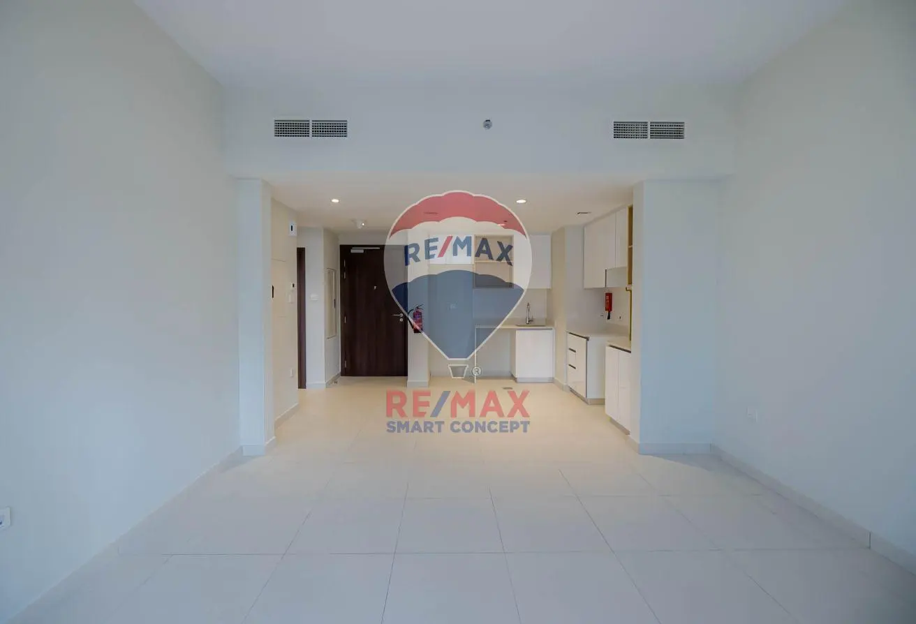 164598006 - Property Main Image