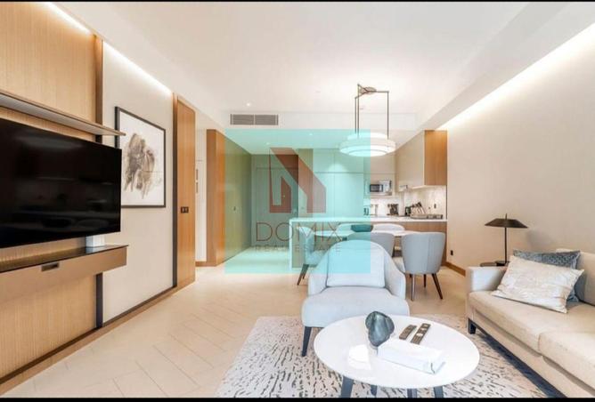 16169795 - Property Image 2