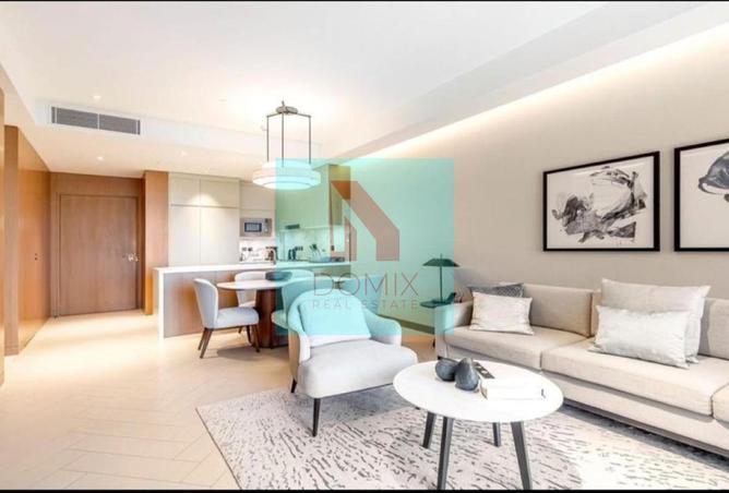 16169795 - Property Main Image