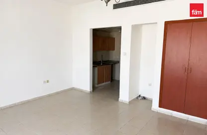 Apartment - 1 Bathroom for rent in Building I10 - Morocco Cluster - International City - Dubai