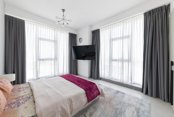 2PKuYu7Cz20 - صورة العقار 3