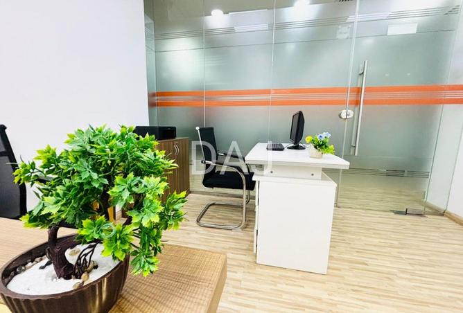 16039626 - Property Image 3