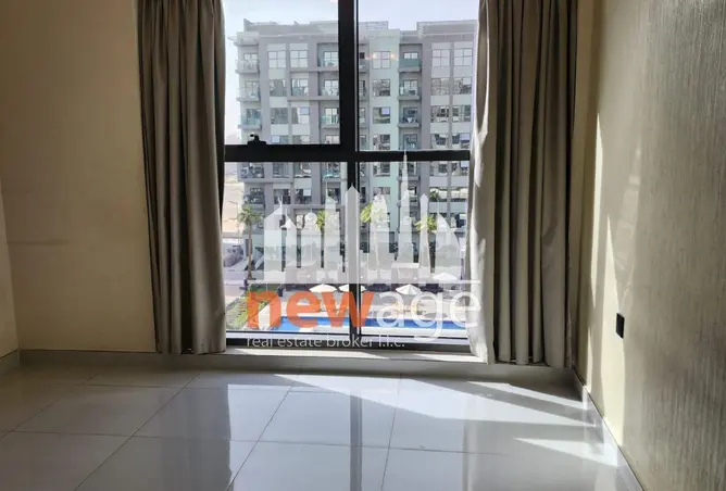 166089626 - Property Image 3