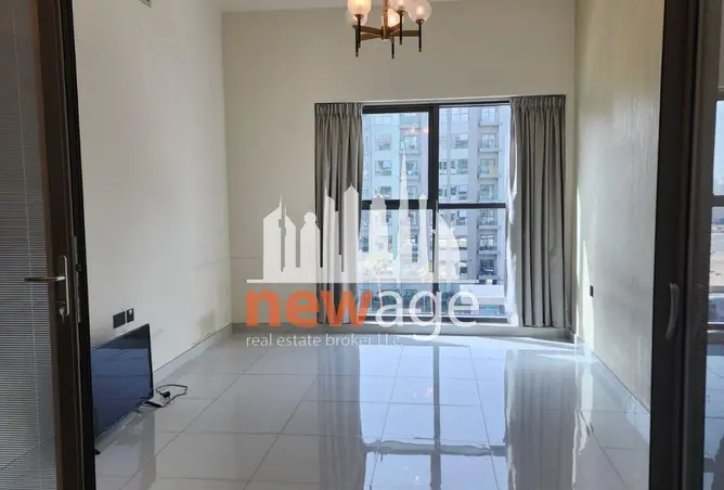166089626 - Property Image 2