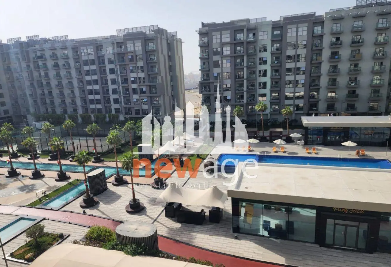 166089626 - Property Main Image