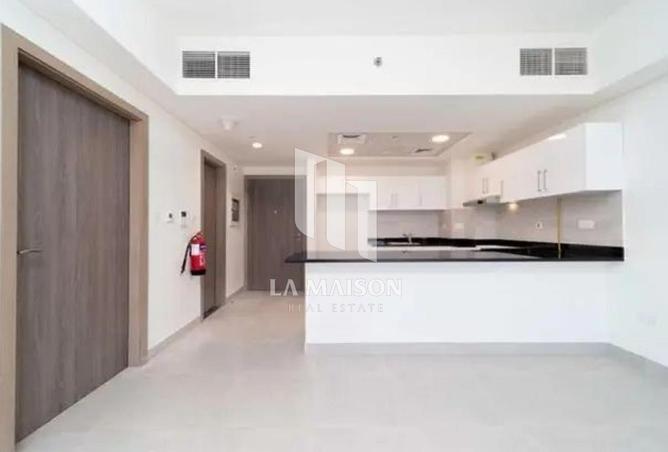 16145152 - Property Image 3