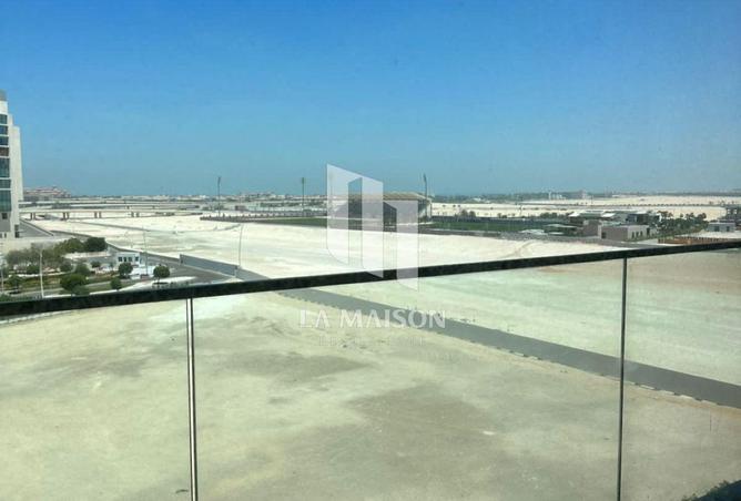 16145152 - Property Main Image