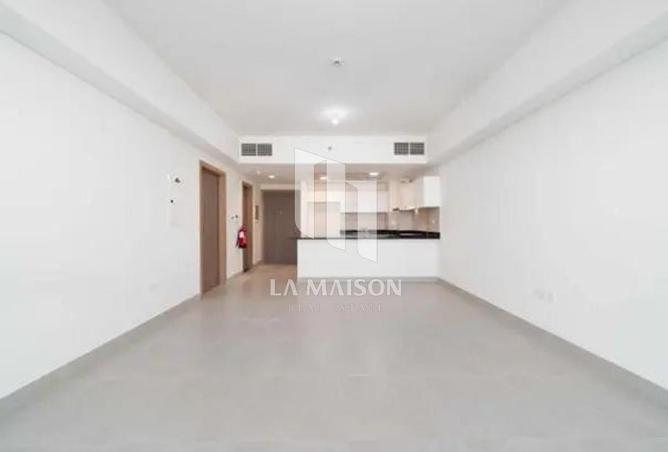 16145152 - Property Image 2