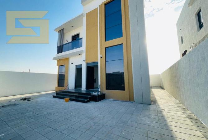 69895090 - Property Image 2